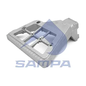516120 SAMPA