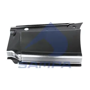 9066376109 MERCEDES-BENZ