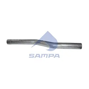59057 SAMPA