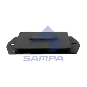 8283 SAMPA