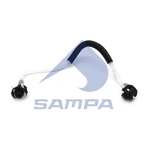 205.286 SAMPA