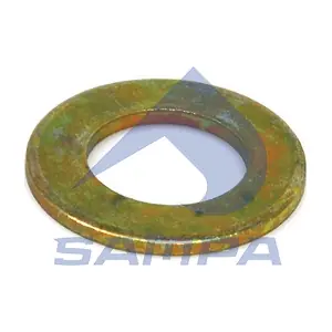 SAMPA 105008
