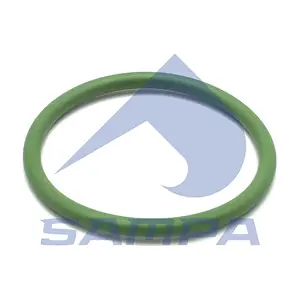 SAMPA 115.878