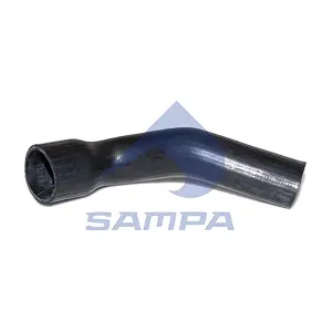 010368 SAMPA
