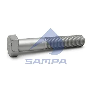 513155 SAMPA