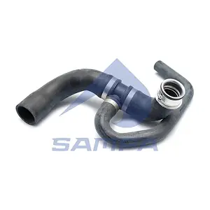 204.028 SAMPA