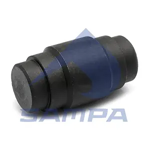 52331 SAMPA