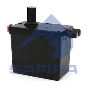 1229674 SAMPA