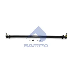 2397401 SAMPA