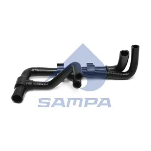 1887489 SCANIA