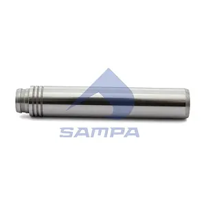 037159 SAMPA