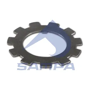 030070 SAMPA