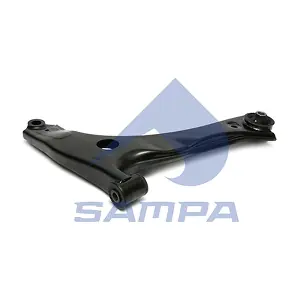 SAMPA 008.337A