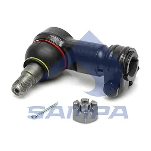 1326104 SAMPA