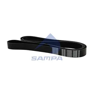 480394 SAMPA