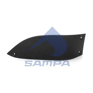 772448 SAMPA