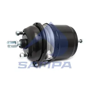 374017 SAMPA