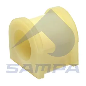 SAMPA 060.015