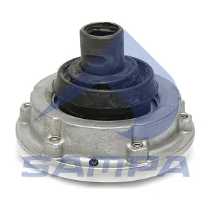 138410 SAMPA