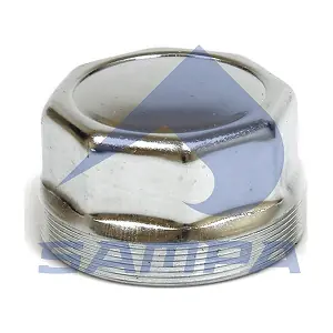 1253795 SAMPA