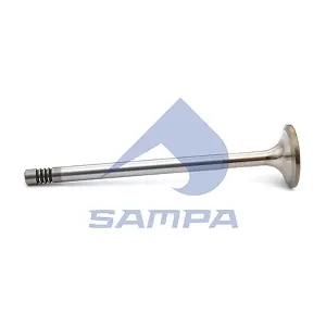 106691 SAMPA
