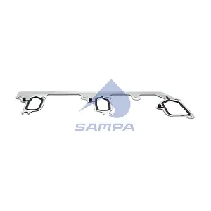 210306 SAMPA