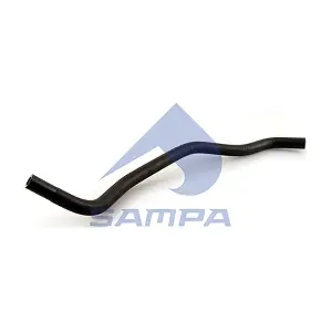 SAMPA 051.287