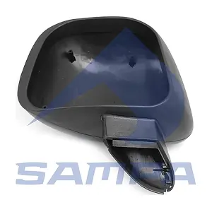 87250 SAMPA