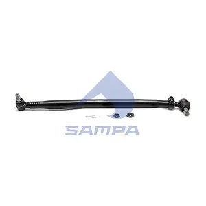 14265 SAMPA
