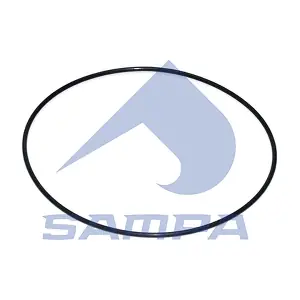 60178 SAMPA