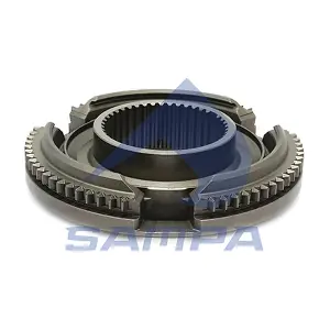 202378 SAMPA