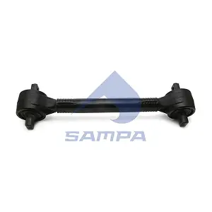 15599 SAMPA