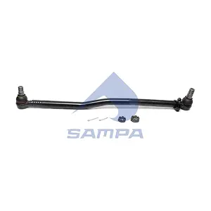 2431601 SAMPA