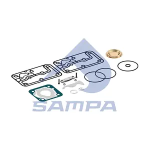 770919 SAMPA