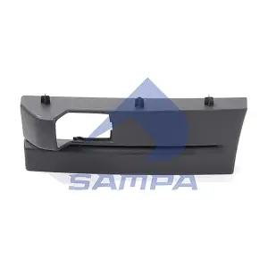 146235 SAMPA