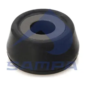 312302 SAMPA