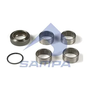 226 SAMPA