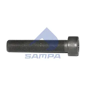 SAMPA 102.634 Гвинт