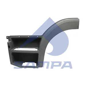 4505180 SAMPA