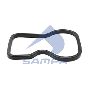SAMPA 042.169