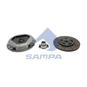 2996090 IVECO