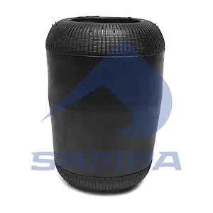 SAMPA SP 55817