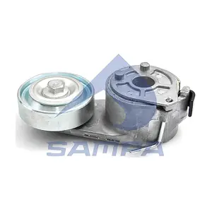 500328913 IVECO