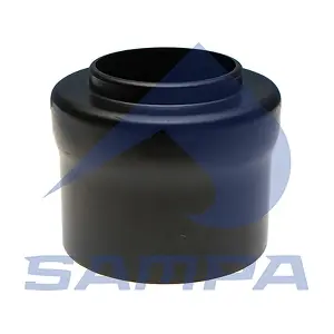 20419 SAMPA