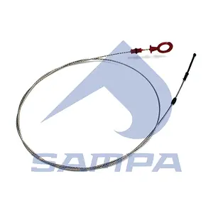 86103 SAMPA