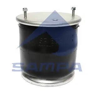 SP 55810-K01 SAMPA