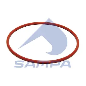 80000511 SAMPA