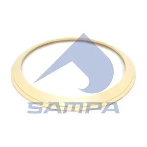 52091 SAMPA