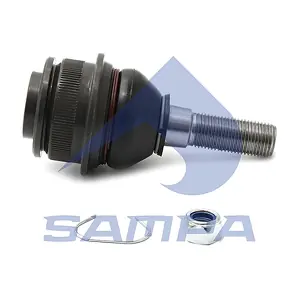 097.2925 SAMPA