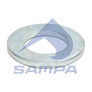 107003 SAMPA
